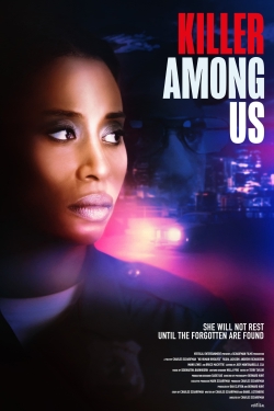 Watch Killer Among Us movies free hd online