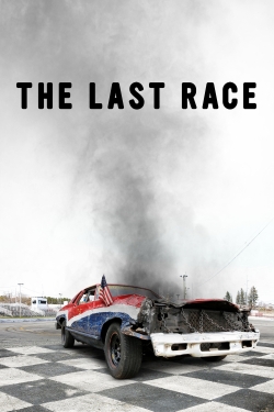 Watch The Last Race movies free hd online