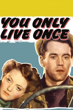 Watch You Only Live Once movies free hd online