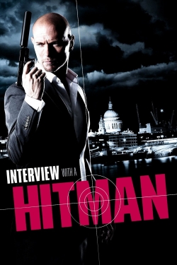 Watch Interview with a Hitman movies free hd online