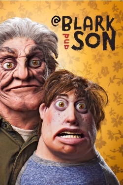 Watch Blark And Son movies free hd online