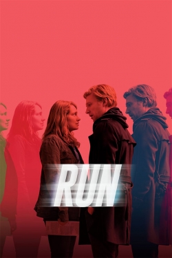 Watch Run movies free hd online