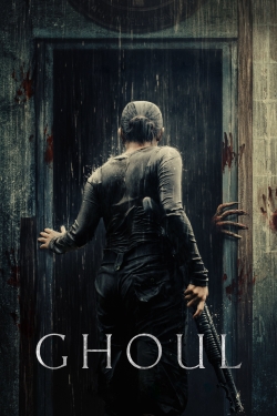 Watch GHOUL movies free hd online