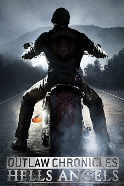 Watch Outlaw Chronicles: Hells Angels movies free hd online