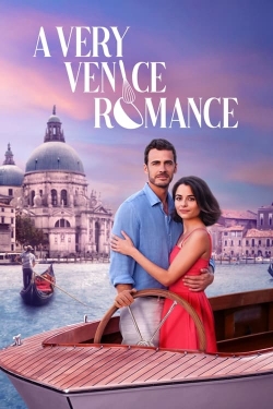 Watch A Very Venice Romance movies free hd online