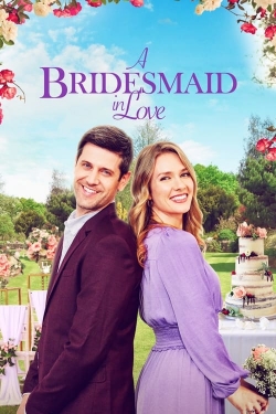 Watch A Bridesmaid in Love movies free hd online