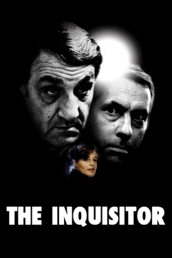 Watch The Inquisitor movies free hd online