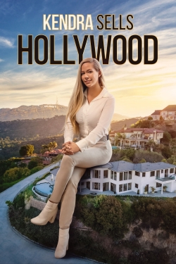 Watch Kendra Sells Hollywood movies free hd online