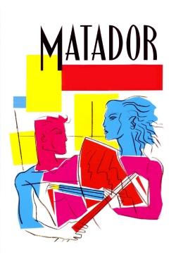 Watch Matador movies free hd online