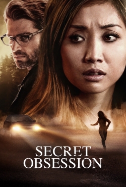 Watch Secret Obsession movies free hd online