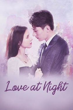 Watch Love At Night movies free hd online