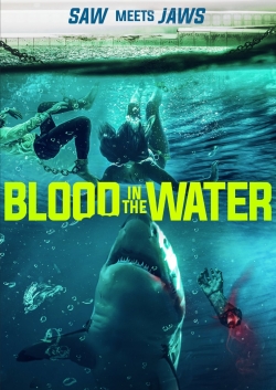 Watch Blood In The Water movies free hd online