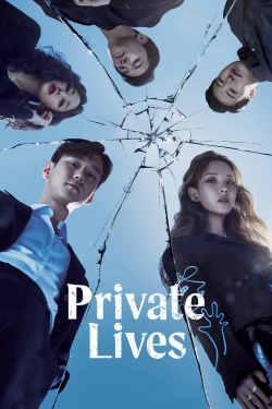 Watch Private Lives movies free hd online