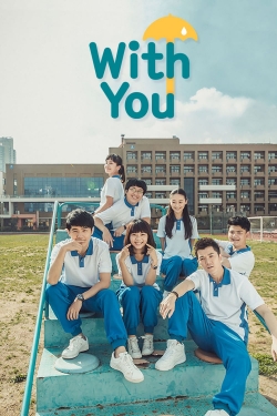 Watch With You movies free hd online