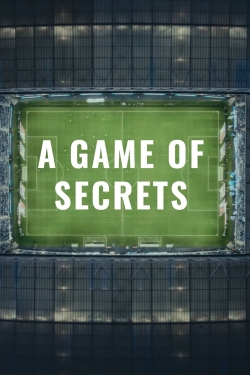 Watch A Game of Secrets movies free hd online