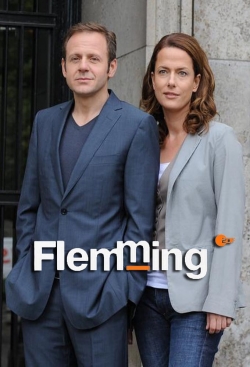 Watch Flemming movies free hd online