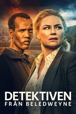 Watch The Detective from Beledweyne movies free hd online