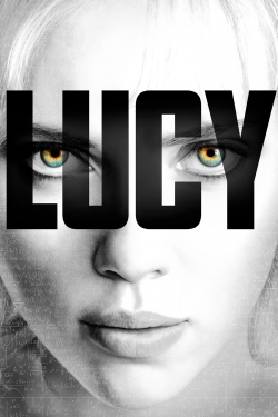 Watch Lucy movies free hd online