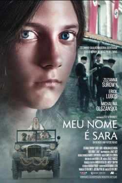 Watch My Name is Sara movies free hd online