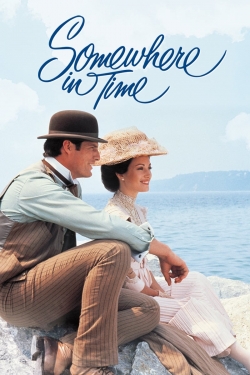 Watch Somewhere in Time movies free hd online