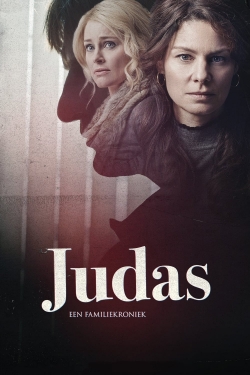 Watch Judas movies free hd online