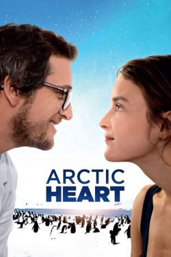 Watch Arctic Heart movies free hd online