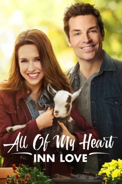 Watch All of My Heart: Inn Love movies free hd online