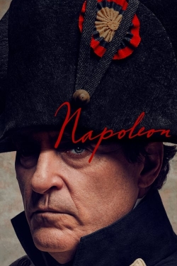 Watch Napoleon movies free hd online