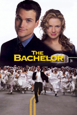 Watch The Bachelor movies free hd online