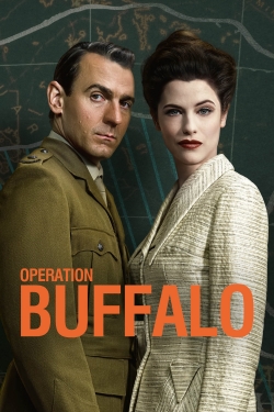 Watch Operation Buffalo movies free hd online