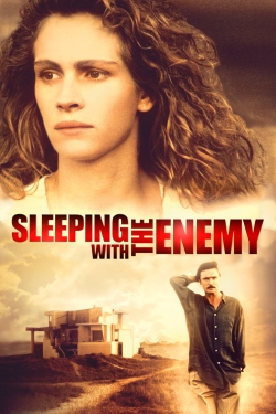 Watch Sleeping with the Enemy movies free hd online