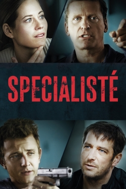 Watch Specialisté movies free hd online