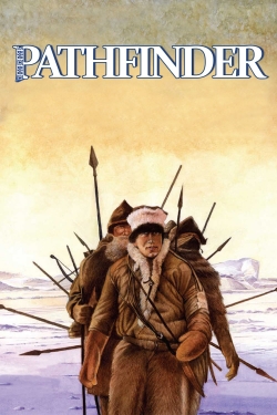 Watch Pathfinder movies free hd online