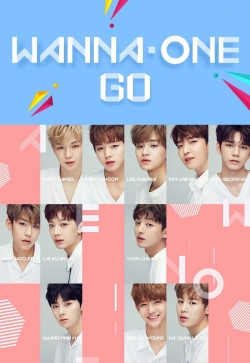 Watch WANNA ONE GO movies free hd online