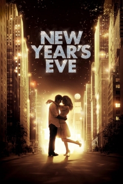 Watch New Year's Eve movies free hd online