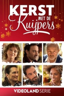 Watch Kerst Met De Kuijpers movies free hd online