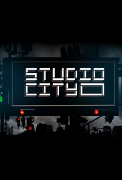 Watch Studio city movies free hd online