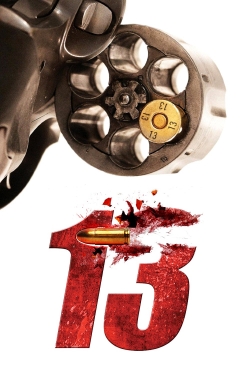 Watch 13 movies free hd online