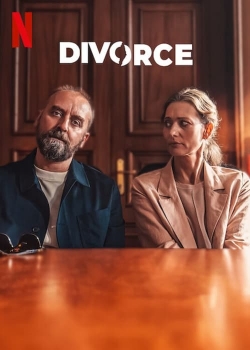 Watch Divorce movies free hd online