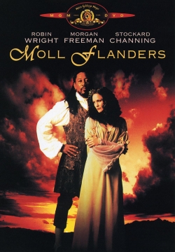 Watch Moll Flanders movies free hd online