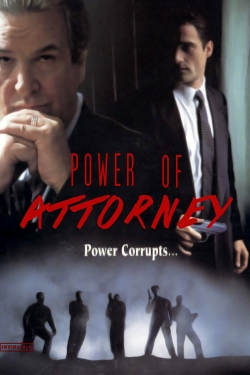 Watch Power of Attorney movies free hd online