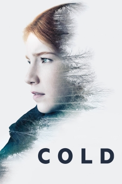 Watch Cold movies free hd online