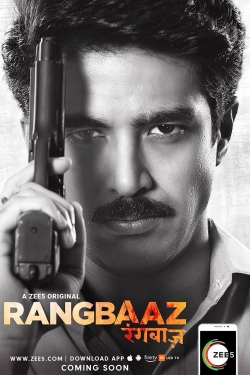 Watch Rangbaaz movies free hd online