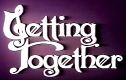 Watch Getting Together movies free hd online