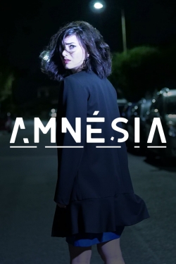 Watch Amnésia movies free hd online