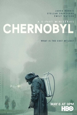 Watch Chernobyl movies free hd online