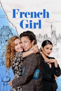 Watch French Girl movies free hd online