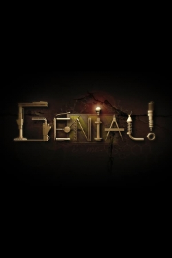 Watch Génial! movies free hd online