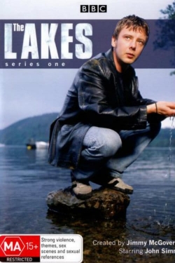 Watch The Lakes movies free hd online