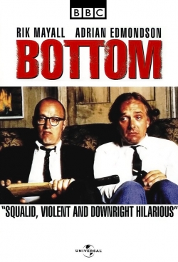 Watch Bottom movies free hd online